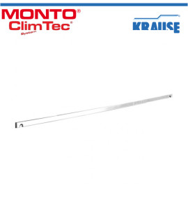 Диагонал за скеле KRAUSE ClimTec цена